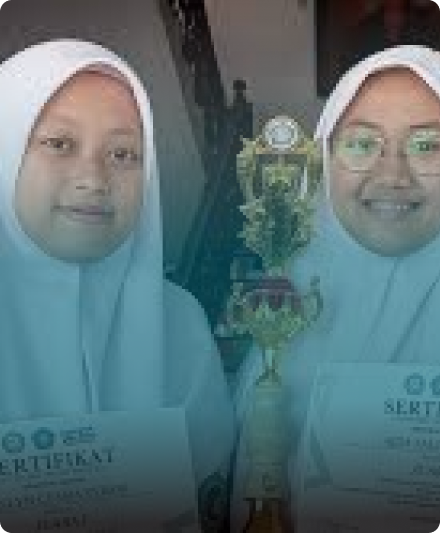 Berita 2